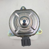Electric Fan Motor For Mitsubishi Lancer Cedia 1600 1800 Code MI25-9406