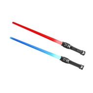 Mei FASHION Children's Toys Sword Light STARWARS Sword Light Laser Sword Children