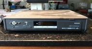 EIGHT  8仔  機頂盒  HD838