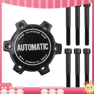 vernefor   Navara D22 X-Terra 00-Up Pick D21 D22 40260-1S700 Automatic Wheel Locking Hub