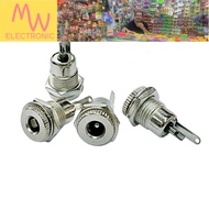 Jack DC Power DC-099 5.5x2.1mm