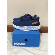 Hoka Sneakers For Running Shoes (Super Durable Super Lightweight Ultra Soft Feeling) Full Size Sneakers For Men And Women