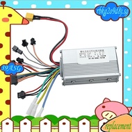 39A- For JP 48V 25A Controller Brushless Motor Without Hall Controller for JP Electric Scooter Acces