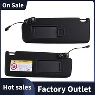 5G0857551 5G0857552 Car Sunshield