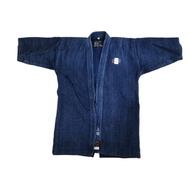 Kendo Uniform Kendogi Japan Import Preloved Vintage Bundle Borong剑道服日本二手衣服中古商品古着现货