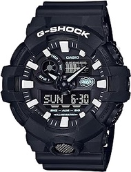 G-Shock Limited Edition 35th anniversary GA-700EH-1AER