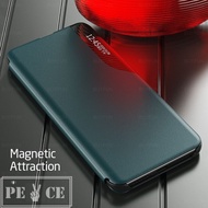 Exclusive Leather Case Oppo Reno 8 Pro 5G Reno 8 Pro 5G Case Cover