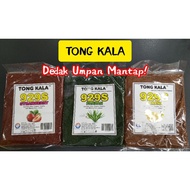 TONG KALA Dedak Umpan Mantap Dedak Buah 929S Dedak Special Untuk Patin Rohu Tongsan Mekong Fishing S