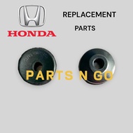 THAILAND QUALITY HONDA CITY JAZZ SEL TMO CRZ REAR ABSORBER MOUNTING BUSH