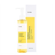 iUNIK Calendula Complete Cleansing Oil 200ml