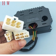 Electric Diesel Generator Welding Dual-Purpose hine Regulator Gasoline 5Kw 5.5Kw 6Kw 7Kw 8Kw 7.5Kw W