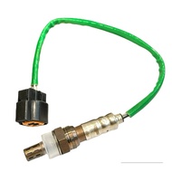 PROTON SAGA BLM FLX EXORA GEN 2 SATRIA NEO WIRA VDO OXYGEN SENSOR EXHAUST O2 SENSOR