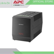 Avr STAVOL STABILIZER APC 1200VA LSW1200