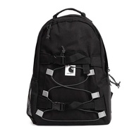 Carhartt WIP Reflective Kickflip Backpack