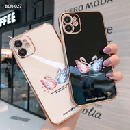 BCH-027 CASE SAMSUNG A03/A03 CORE/A24/M14 5G/A14 5G/AO4/A13/A03S 4G/A04S/A13 5G/A11/M11/A22 4G/M22 4