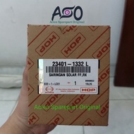 New Upper Diesel Filter Dutro Ht130 Ht 130 23401 1332L Code Ams38