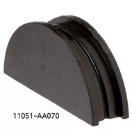 Subaru EJ20 EJ25 Half Moon Seal