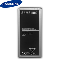 SAMSUNG GALAXY J510 BATTERY (EB-BJ510CBE) ORIGINAL 3100MAH (MRBATTERYPARTMOBILE)