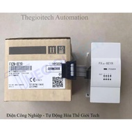 Expansion Module for GENUINE NEW FX2N / FX3U PLC FX2N-8EX 8ER 8EYR 8EYT 16EX 16EYR 16EYT