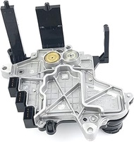 0AW OAW TCM TCU 0AW927156G 0AW927156K 0AW927156H 0AW927156E Transmission Automatic Control Unit Comp