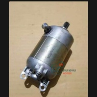 dinamo stater xeon gt /xeon rc / xeon karbu original copotan