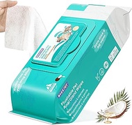 HICC PET Wipes for Dogs & Cats, Vet Recommended Cleansing Deodorizing & Soothing Allergy Infections