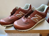 NEW BALANCE M576 TPM