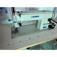 JUKI MESIN JAHIT LURUS
