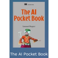 The AI Pocket Book