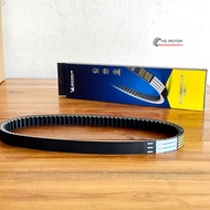 MICHELIN Belt (MICHELIN) CLICK125I