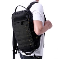 NITECORE BP18 18L Commuter Backpack