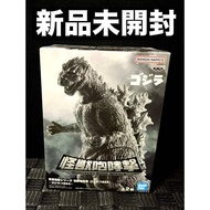 MYMEMORY WARNING: YOU USED ALL AVAILABLE FREE TRANSLATIONS FOR TODAY. NEXT AVAILABLE IN  07 HOURS 57