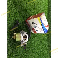 Honda GX160 Engine Carburetor