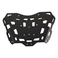 BONINGYU | อุปกรณ์ตกแต่งท้ายสำหรับ KTM 790 Adv