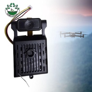 [Whcart] RC Drone Camera Module Lightweight RC Quadcopter Drone Part Spare Parts for E88Pro E88 Plan