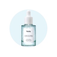[Huxley] Secret Of Sahara Essence Grab Water 30ml