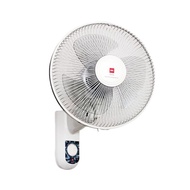 KDK WALL FAN WN40B PROPELLER 16INCH/40CM WN 40B