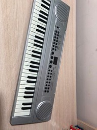 小鋼琴（附多種拍子模式）