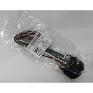 P/WIRA(VDO) - TRANSMISSION INHIBITOR SWITCH (12PIN)