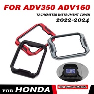 Suitable For Honda ADV350 ADV160 ADV 350 160 Instrument Motorcycle Protective Cover Screen Protector