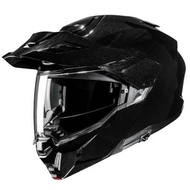 HJC I80 MODULAR ADVENTURE MOTORCYCLE HELMET PSB APPROVED ECE2206
