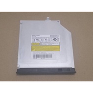 Asus  X45U,UJ8E1 ,X45A X45C X45U DVD-RW Optical Drive + Bezel ,( L-107)