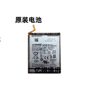 Suitable for Samsung S20fe 5g a52s a526 a528 EB-BG781 ABY Original Mobile Phone Battery