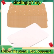 【】200 Pcs Air Fryer Parchment Paper Liners for  Foodi XL Smart FG551 6-In-1 Indoor Grill for  Foodi 
