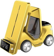 *New In Box* DIXSG-Original T20  5 in 1 Desktop Fast Charging Dock Station Bracket , Multifunctional