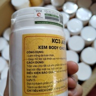 White Ready Stock Body kichkichtrangarbutln25010tt The More tb M2B7