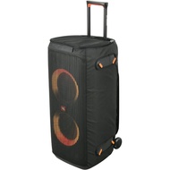 Protective Slip Mesh Dust Cover for JBL PartyBox 310 Portable Speaker