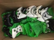 XBOX360 原廠無線手把/控制器 二手/中古 主機拆售 直購價800元 桃園《蝦米小鋪》