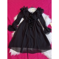 Dress Pass buy 1 newtag