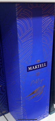 馬爹利名士干邑 700ML （Martell Noblige Cognac 700ml）